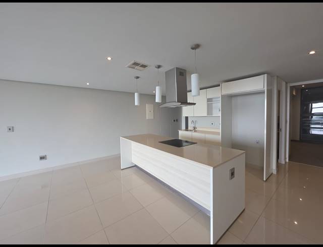 3 BEDROOM APARTMENT FOR SALE IN NEW TOWN CENTRE